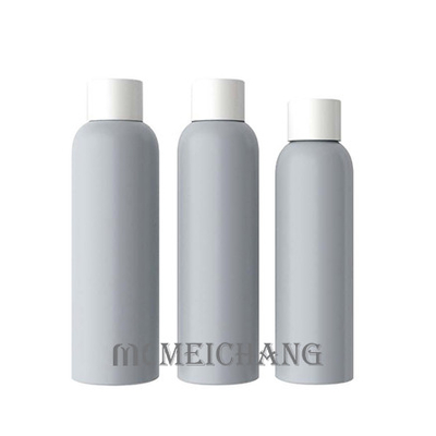 Solução de marca de produtos de beleza