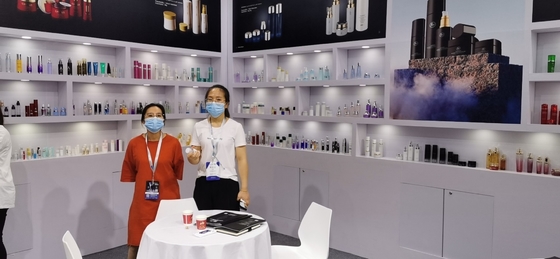PETG BOTTLE O melhor embalagem para os seus produtos
