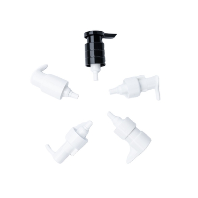 BEAUTY PACKING Shampoo PET 0.5ml para 2021