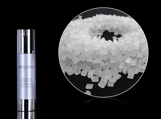 20 ml de Loção Pompada Personalizada Spray de Neblina Sem Ar Botões Cosméticos com Garrafa CROWN