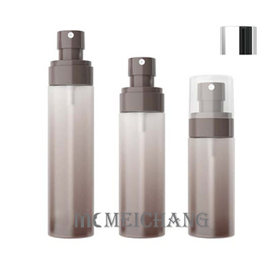 Material da coleira PET PET garrafa perfeita para as exigências do seu cliente
