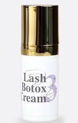 Cuidados Pessoais 10 ml 5 ml Mini Bombas Cosméticas Sem Ar com Garrafa
